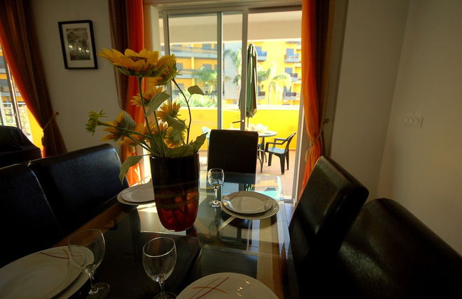 Varandas de Carteira - Foto 9