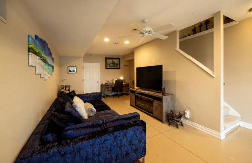 RiverFront Landing - Foto 41