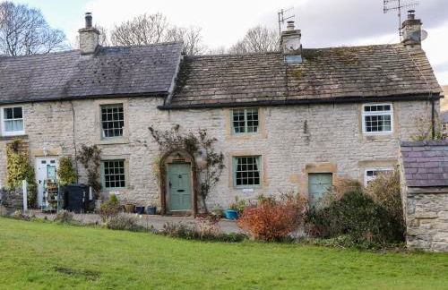 Buttercup Cottage - Foto 1