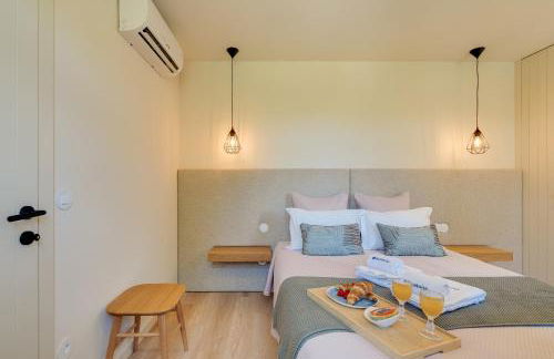 Douro Arda House with Pool & Jacuzzi by HostWise - Photo 10