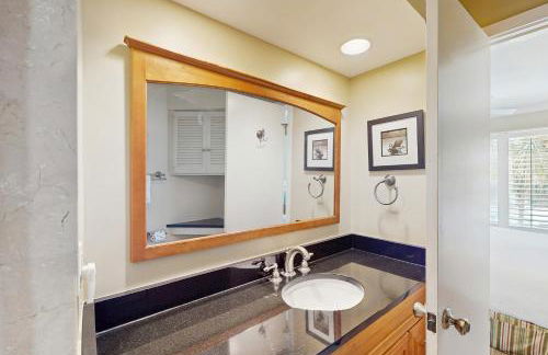 Tidewater H-202 - Foto 14