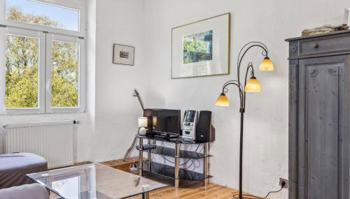 Ferienwohnung Daniela - Foto 2