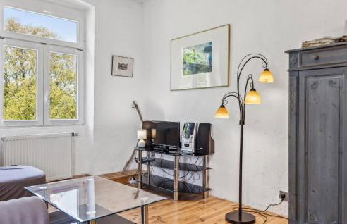 Ferienwohnung Daniela - Foto 2