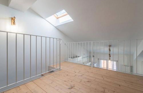 Blu Mare in Marina di San Vito - Foto 67