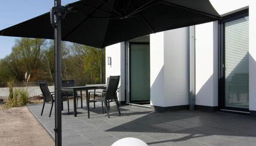 Ferienhaus am Yachthafen in Peenemünde - Foto 3