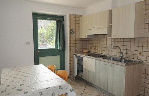 Casa Al Mesdì - Photo 24