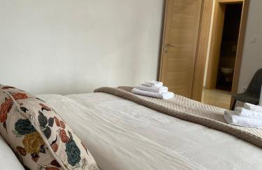 APARTMANI 4 PALME - Foto 42