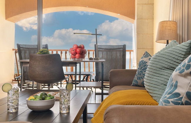 Sonoran Sun by Casago - Foto 15