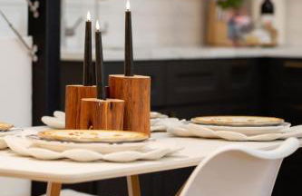 Feed Deer and Chickens Cozy Cottage 8 min to Boerne - Photo 47