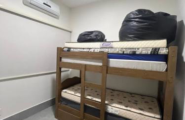 Praia Azul Homestead - Photo 71