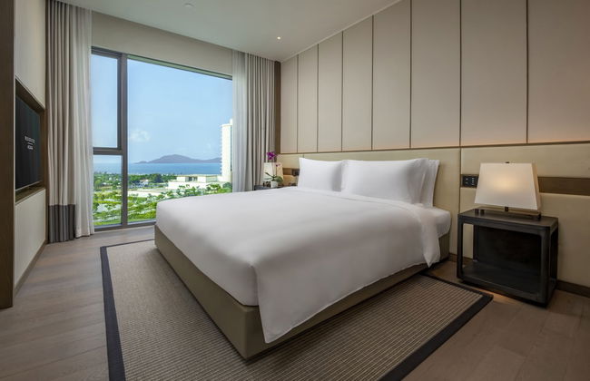 Hoiana Residences - Photo 5