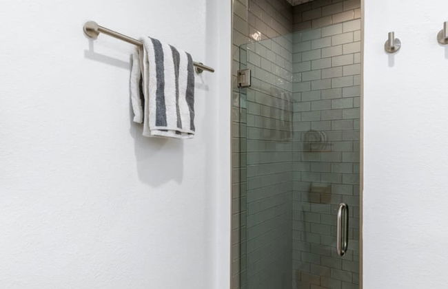 King Deluxe Room - Foto 53