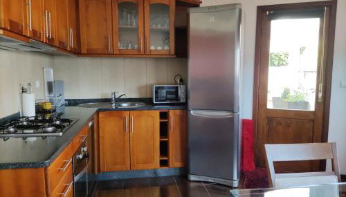 Alojamento Casa da Eira - Foto 4