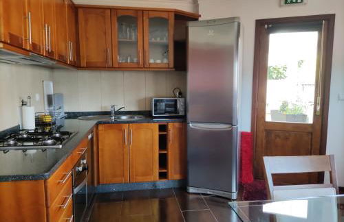 Alojamento Casa da Eira - Foto 4