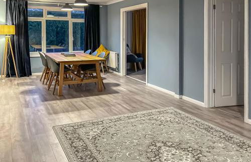 Cockerwell - Foto 12