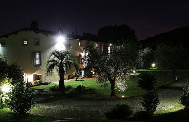 Lu-b648-capa0at - Villa Alida 12 - Foto 10