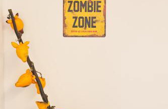 Apartament Wendigo - butikowy, 2-poziomowy, blisko jeziora - Foto 36