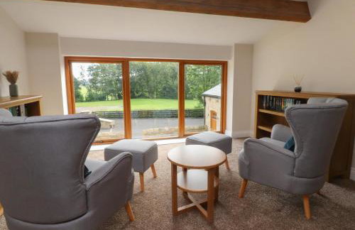 Alston House - Foto 25