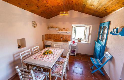 Villa Natura - Photo 33