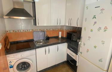 Private terrace & Free Parking - Photo 8