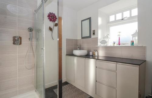 The Old Stable - Photo 18