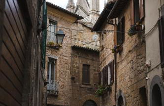 Ad un passo dal Duomo - Foto 32