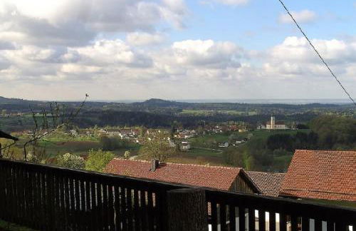 Ferienhof Fernblick - Foto 11