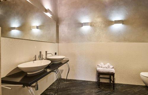 Borgo San Giusto - Foto 16