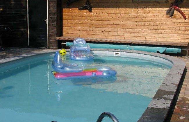 Lamperse hei - Photo 14