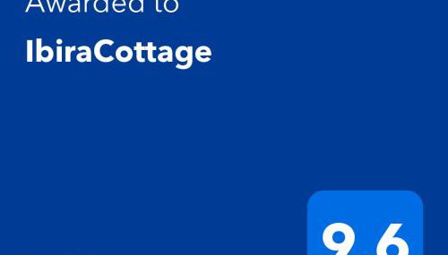 IbiraCottage - Foto 3