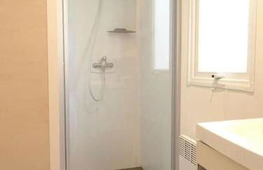 La Bohême, à 10min en voiture de Disneyland - Foto 18