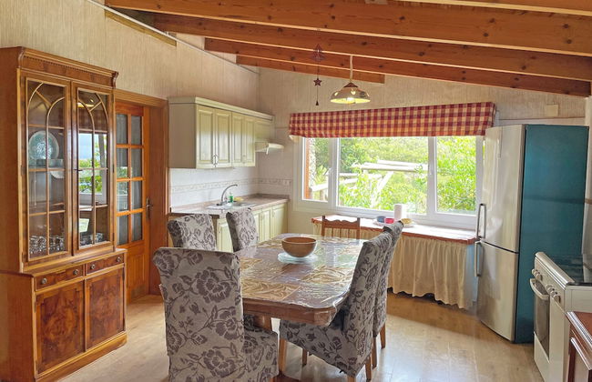 ECOLIFE TENERIFE HOUSES - Foto 23