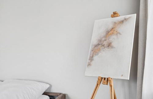 Vaicun Stays - Blick auf den Tegernsee - Foto 30