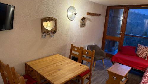 Studio Arc 2000 5 people - Foto 5