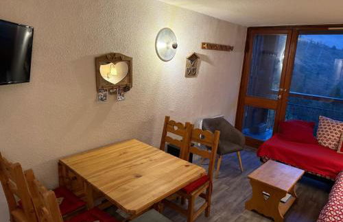 Studio Arc 2000 5 people - Foto 5