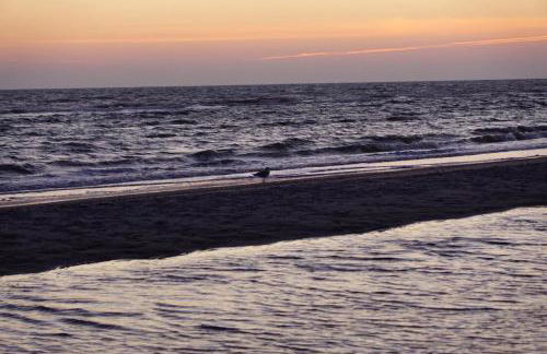 Ostseeurlaub-Asmussen Nieby - Foto 19