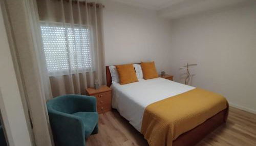 Casa da TITA - Foto 2