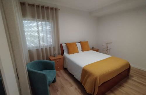 Casa da TITA - Foto 2