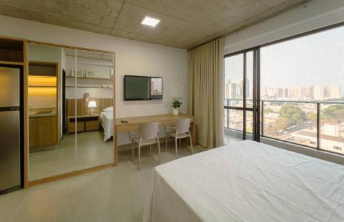 Moderno e Belíssimo - CA1006 - Foto 8