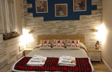 Casuzza Bedda e Duci - Foto 4