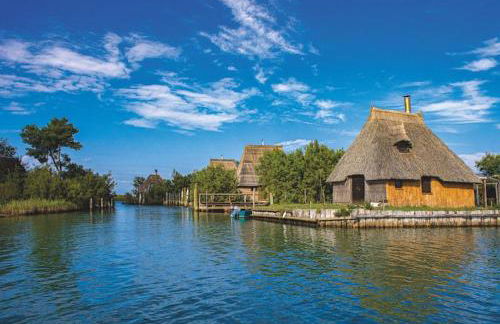 Locanda ai Provveditori - Foto 47