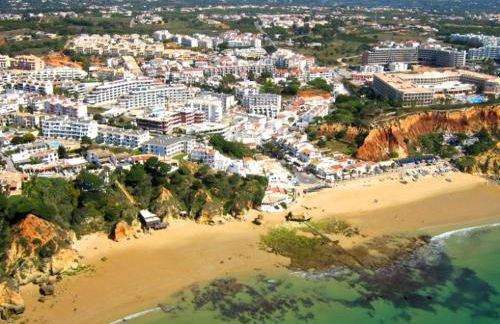 Vila Praia Apartment - Foto 26