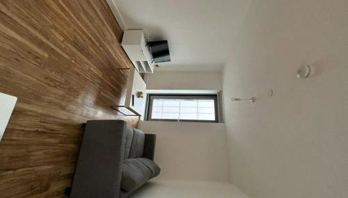 Immaculate 1-bed Apartment on the 26th Floor - Foto 1