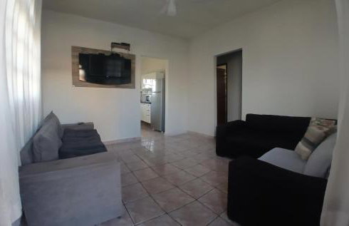 Nossa Casa com Piscina - Photo 4