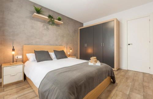 Les Roques - Foto 17