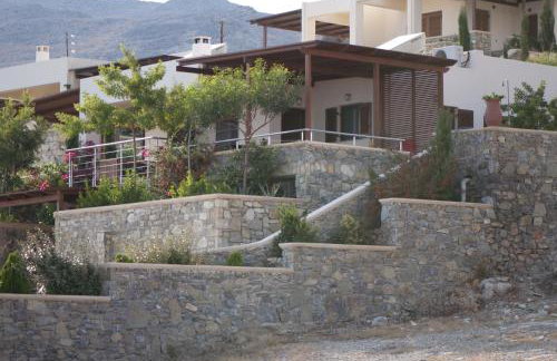 Krinakia Villas - Foto 70