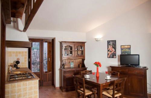 Mirose's holiday home - Foto 8