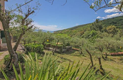 Felix in Sveta Marina - Haus für 6-7 Personen - Foto 11