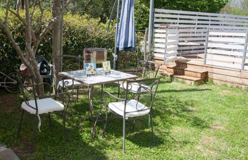 Appartamento Raffaella - Foto 41