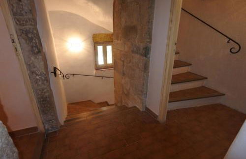 Grande maison de village - solarium et terrasse - Foto 9